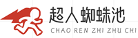 惨不忍言网